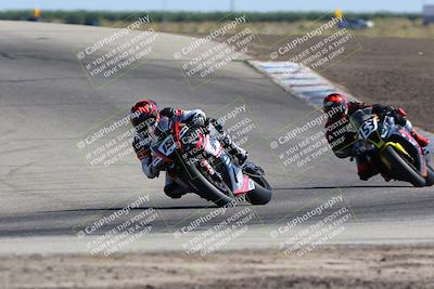 media/Aug-12-2023-CRA (Sat) [[cef4f9ffb2]]/Race/Race 1/Outside Grapevine/